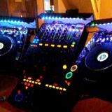 Dance/House Mix