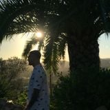Redlight's "Lobster Boy" mix for CRSSD Festival