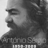 Som da Frente - 1989/05/03 - H1