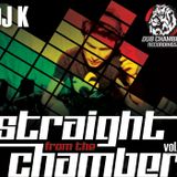 Straight From The Chamber V.8