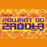 Pocahontas @ Powrót do Źródła vol. 10 - Chillout Stage (03.10.2015)