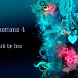 fecc - Emotions 4