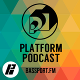 Bassport FM Platform Podcast #3