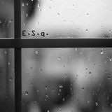 E.S.q. 001 '13