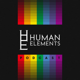 Human Elements Podcast #27 with Makoto & Velocity (Japanese Language Only)