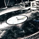 Hardcore Deep House ( DJ G.K )