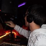 DJ Arnaud D mix