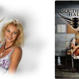 Ben Steneker and Southern Halo interview