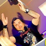 JAMEZ BLACK LIVE at Secret Club 07.11.2014
