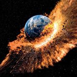 It's Nibiru