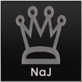 NaJ Mix 2013 NYE