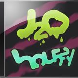 HOU5EY & J2O house electro bangers 22-07-11