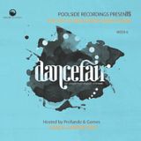 TPF presents The Art Of Relaxation - Wk6 2016