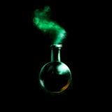 Overphonic-21 (05.10.2012)