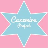 SER FASHION NÃO CUSTA BY CAXEMIRA PROJECT (2015-01-29)