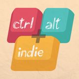 Ctrl Alt Indie - Ep13 (SEASON FINALE)