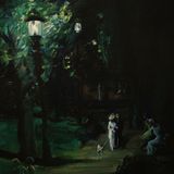 28 Songs For A Warm Summer Night