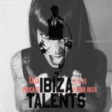 TAIA - Special podcast for Ibiza Talents - Friday 11th December 2015 @ Pacha Ibiza