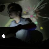 ACP Mix 008 - Himuro Yoshiteru - Live Mix for Acroplane