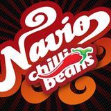 Radio Chilli Beans - Entrevista "Chernobyl"