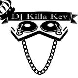 DJ killa Kev Mix 1