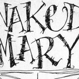 Naked Mary before they were Known as The Naked Mary