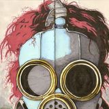 MUX - Skunk Session Vol.II