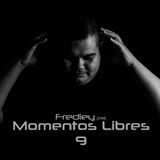 Momentos Libres 09
