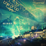 The Drop 142 (feat. Wiwek)
