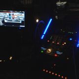 El Trono De Mexico Vs La Apuesta (Dj Juan)