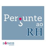 Pergunte ao RH - Treinamento