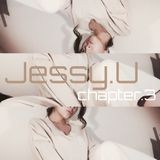 Jessy.U /// MIX chapter03