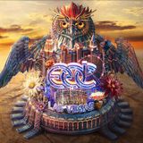 Andrew Rayel – Live @ EDC Las Vegas (21.06.2015)