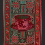 Tea for friends 001