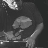 Intager aka Zero - A Day In The Life Drum and Bass Mix - Aug. 2002