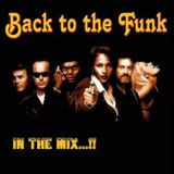 MIX FUNK DJ'S - VOL 2 - 0.30'