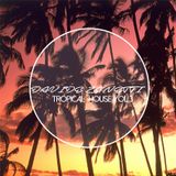 Tropical House Vol. 3
