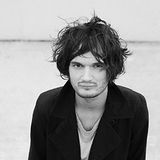 Apparat LIVE @ The Establishment - 04-01-2013