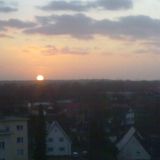 131 Wake Up Mix #1