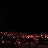 MOONLIGHT (ORIGINAL MIX) JON ARAGON AND RONYTRONIK