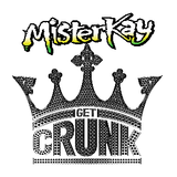 MisterKay Hip Hop mix 2013