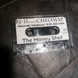 Cheomap - The Money Shot (DJ mix)