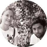 Juno Deep House Podcast 48 - Mixed by Sahin Meyer