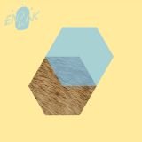 En2ak - Beware of the Underdog