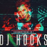 CLUB BANGERZ VOL1-JAN 2016( DJ HOOKS PEAK HOUR MIX)