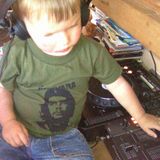 Saturday Night Mix- Volume 1