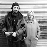 Lorenzo & Isabelle - Feb 2016