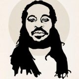Keith Lawrence in for Gordon Mac on mi-soul.com 29/12/12 4pm-6pm gmt