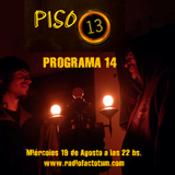 Programa 14