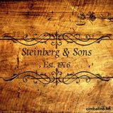 Steinberg & Sons